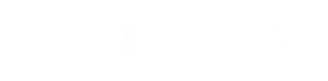 Burj Azizi logo