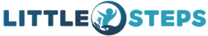 Little-Steps-Foundation-Logo-Transparent