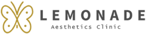 lemonade-aesthetic logo