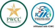 pwcc-logo